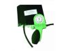 Sysdimed Bosch vérnyomásmérő