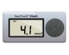 Easytouch Simple vércukormérő Easytouch Simple vércukormérő