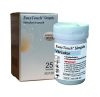 Tesztcsik-Wellmed-Simple Tesztcsik-Wellmed-Simple
