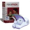 Rossmax NA100 Rossmax NA100