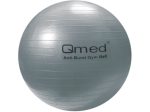 QMED-Fizioball gimnasztikai labda 85 cm