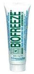 Biofreeze krém