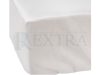 Rextra Matracvédő /160x200 / frottír Rextra Matracvédő /160x200 / frottír