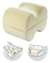 Bremed BD-6620 Bremed BD-6620