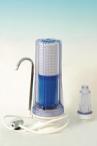 Vízkezelő és vízszűrő Water Plussz