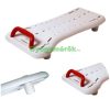 Fürdőkád pad (BENNY 730mm) WE Fürdőkád pad (BENNY 730mm) WE