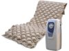 Vitea Care VCM 202 Antidecubitus Matrac Vitea Care VCM 202 Antidecubitus Matrac
