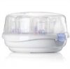 Philips AVENT mikrohullámú sterilizáló Philips AVENT mikrohullámú sterilizáló