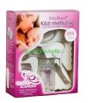 Babybruin kézi mellszívó Babybruin kézi mellszívó