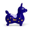 Cavallo Rody gyermek tartásjavító lovacska Cavallo Rody gyermek tartásjavító lovacska