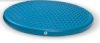 Disc o Sit torna és tartásjavító ülőpárna 39cm Disc o Sit torna és tartásjavító ülőpárna 39cm