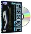 Gerinctorna DVD kezdő Gerinctorna DVD kezdő