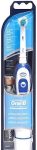 Oral-B D4010 fogkefe Oral-B D4010 fogkefe