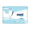 Seni Soft Betegalátét 60x90 Egyszer Használatos Seni Soft Betegalátét 60x90 Egyszer Használatos