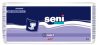 Seni Standard Plus L (3200ml) 30X