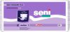 Seni Standard Plus Medium (2900ml) 30X Seni Standard Plus Medium (2900ml) 30X