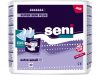 Seni Super Plus Extra S (1800ml) 10X Seni Super Plus Extra S (1800ml) 10X