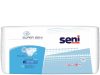 Seni Super S nadrágpelenka 1700 ml - 30 db Seni Super S nadrágpelenka 1700 ml - 30 db