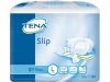 Tena Slip Plus L 30x Nadrágpelenka 1985ml