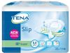 Tena Slip Super - M Nadrágpelenka Tena Slip Super - M Nadrágpelenka