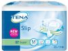 Tena Slip Super - M Nadrágpelenka