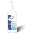 Tena sampon és tusfürdő 500ml Tena sampon és tusfürdő 500ml