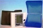 Romed csuklós vérnyomásmérő