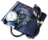 Moretti DM-30 aneroid vérnyomásmérő Moretti DM-30 aneroid vérnyomásmérő