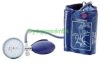 Moretti DM 345 aneroid vérnyomásmérő Moretti DM 345 aneroid vérnyomásmérő