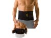 Uriel ST-10 sport medenceöv S/XL Uriel ST-10 sport medenceöv S/XL