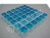Gmed Antidecubitus Ülőpárna - 1 légkamrás Gmed Antidecubitus Ülőpárna - 1 légkamrás