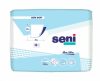 Seni Soft Betegalátét 60x60 Egyszer Használatos Seni Soft Betegalátét 60x60 Egyszer Használatos