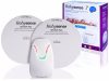 Babysense 7. Légzésfigyelő Babysense 7. Légzésfigyelő