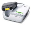Beurer IPL9000 keszulek Beurer IPL9000 keszulek