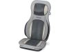 Beurer MG 320 Shiatsu Ülésfeltét Beurer MG 320 Shiatsu Ülésfeltét