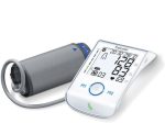 Beurer BM 85 BT Vérnyomásmérő - Bluetooth