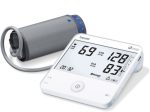 Beurer BM 95 BT vérnyomásmérő + EKG