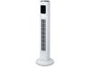 Beurer LV 200 toronyventilátor (fehér) Beurer LV 200 toronyventilátor (fehér)