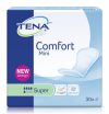 Tena Comfort Mini Super 30 db