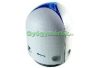 AirFree P60 Légtisztító AirFree P60 Légtisztító