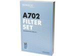 Boneco A702 HEPA Filter - P700 készülékhez
