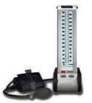 boso-mercurius E orvosi vérnyomásmérő
