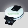 Cloer CL281 ostyasütő Cloer CL281 ostyasütő