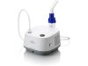 Philips Respironics Innospire Essence Inhalátor Philips Respironics Innospire Essence Inhalátor