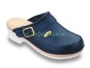 Scholl Clog S/comf klumpa Scholl Clog S/comf klumpa