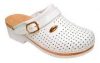 Scholl Clog S/comf klumpa Scholl Clog S/comf klumpa