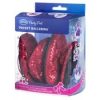 SCHOLL Pocket Ballerina Cipő PAIL SCHOLL Pocket Ballerina Cipő PAIL