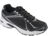 Scholl New Sprinter Unisex Cipő Fekete Scholl New Sprinter Unisex Cipő Fekete