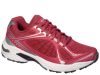 Scholl New Sprinter Unisex Cipő Piros Scholl New Sprinter Unisex Cipő Piros