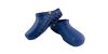 Scholl clog evo papucs